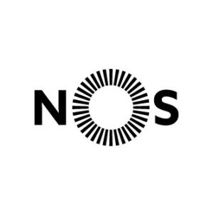 logo-NOS-300x296