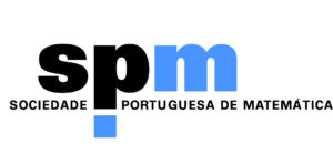 logo-SPM-300x148