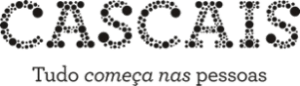 logo-cascais-300x86