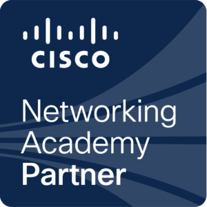 logo-cisco-300x300