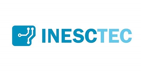 logo-inesctec-473x248