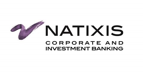 logo-natixis-475x248