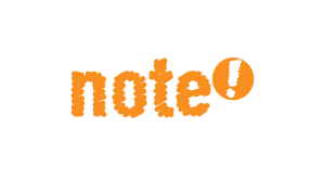 logo-note-300x164