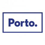 logo-porto-150x150