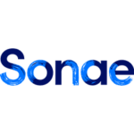 logo-sonae-150x150